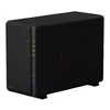 SYNOLOGY NVR1218 Photo 2