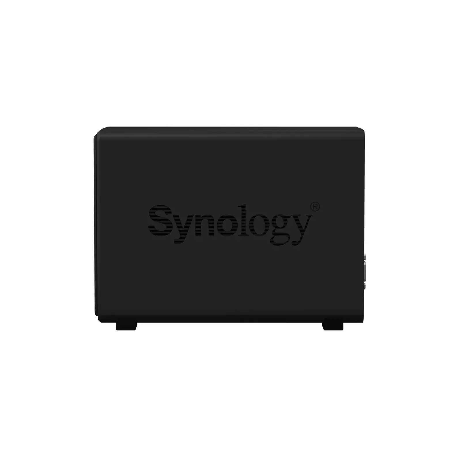 SYNOLOGY NVR1218 Photo 3