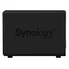 SYNOLOGY NVR1218 Photo 3