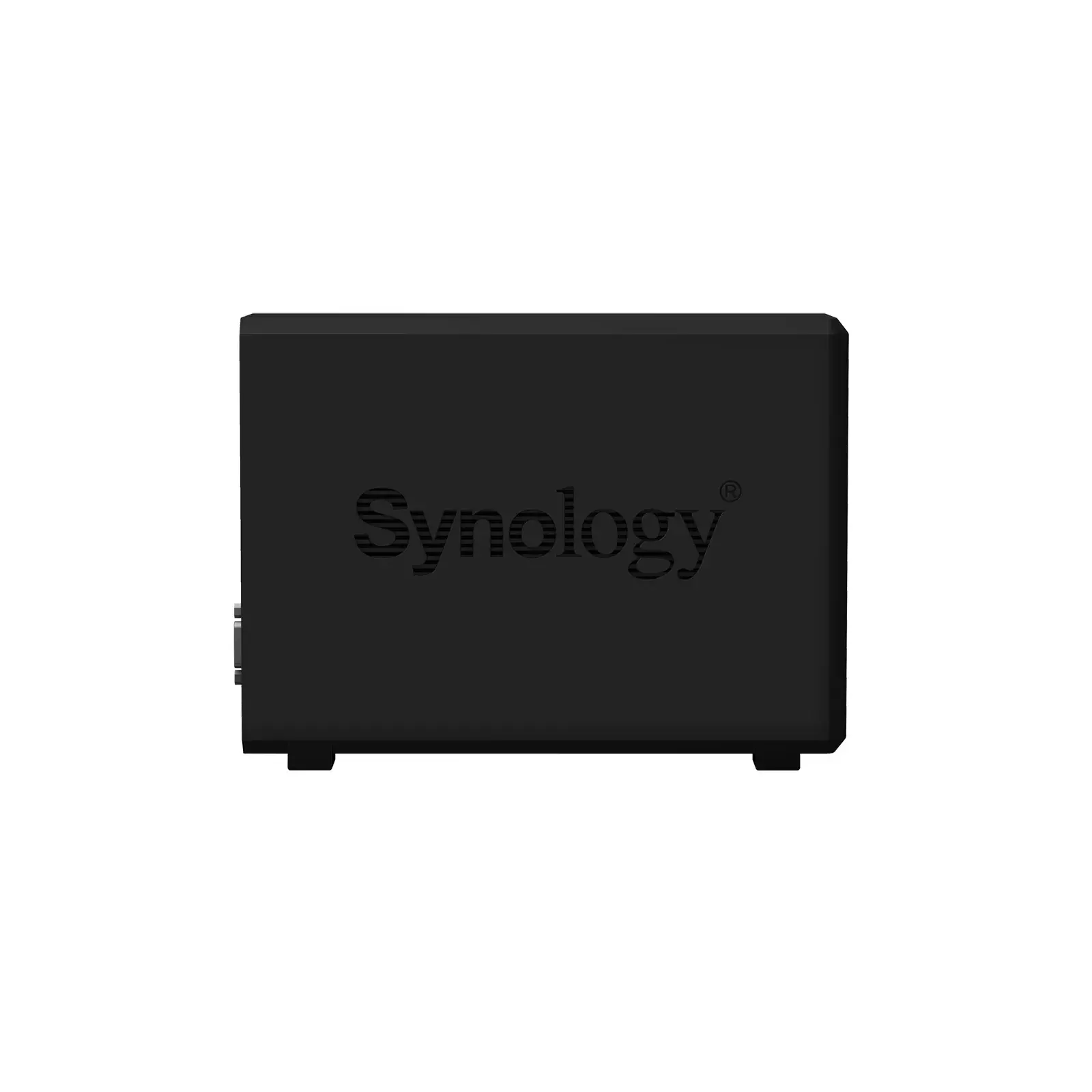 SYNOLOGY NVR1218 Photo 5