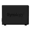 SYNOLOGY NVR1218 Photo 5