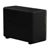 SYNOLOGY NVR1218 Photo 6