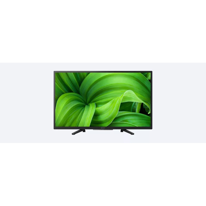 Sony KD32W800P TV Photo 1