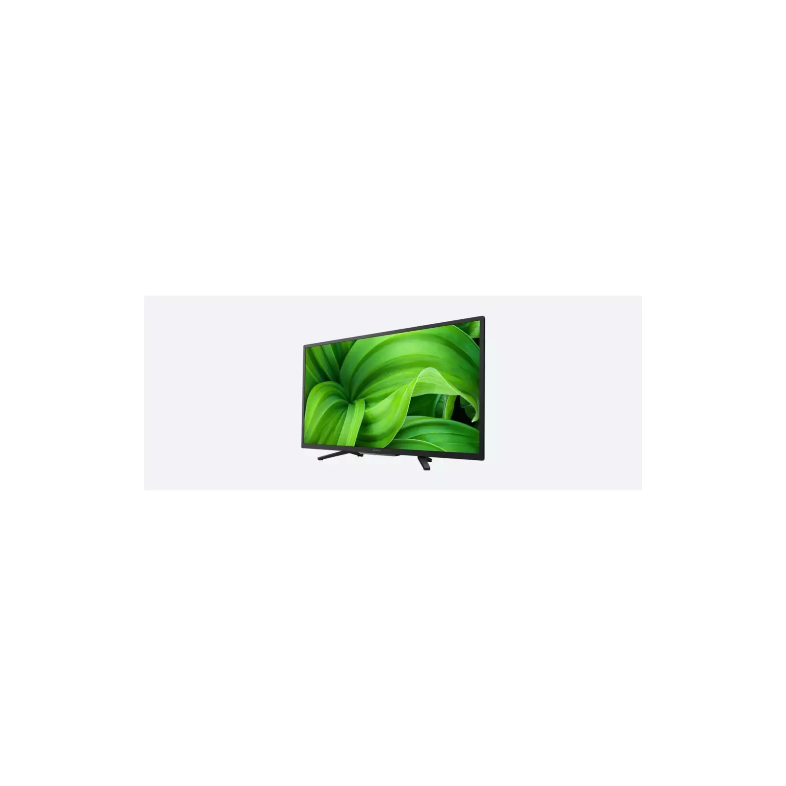 Sony KD32W800P TV Photo 2
