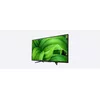 Sony KD32W800P TV Photo 2