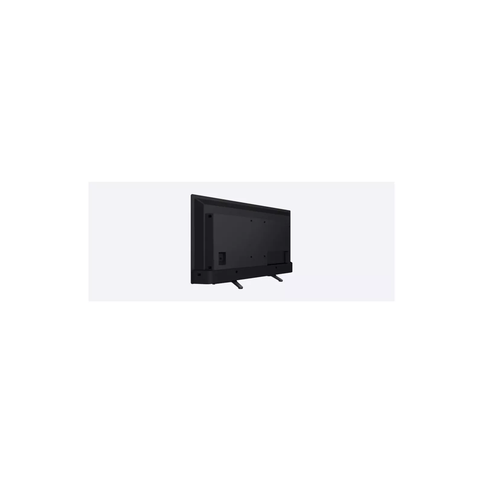 Sony KD32W800P TV Photo 3