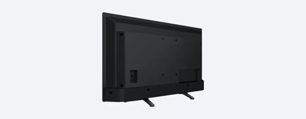 Телевизор Sony KD32W800P Photo 3