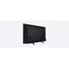 Sony KD32W800P TV Photo 3