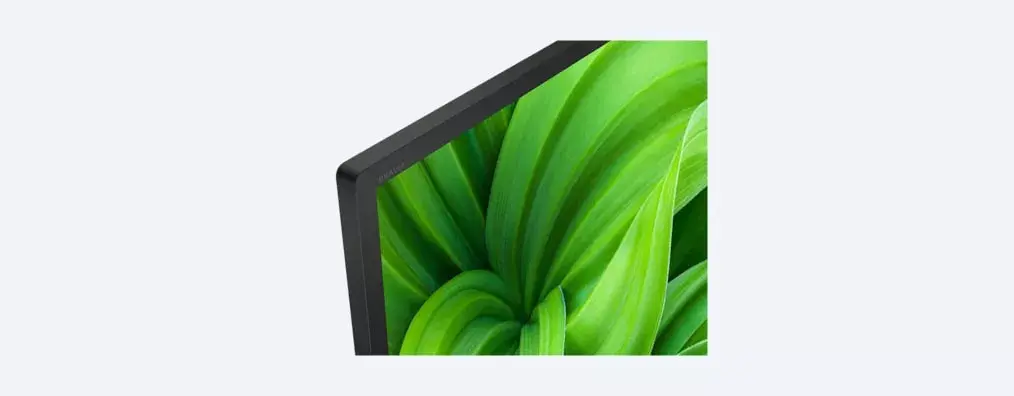 Телевизор Sony KD32W800P Photo 4