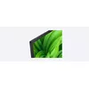 Sony KD32W800P TV Photo 4