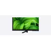 Sony KD32W800P TV Photo 5