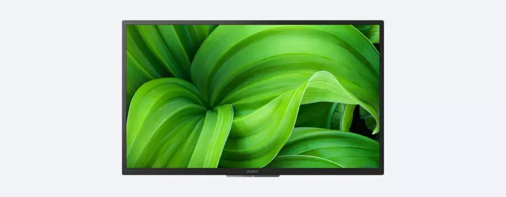Телевизор Sony KD32W800P Photo 6
