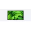 Sony KD32W800P TV Photo 6