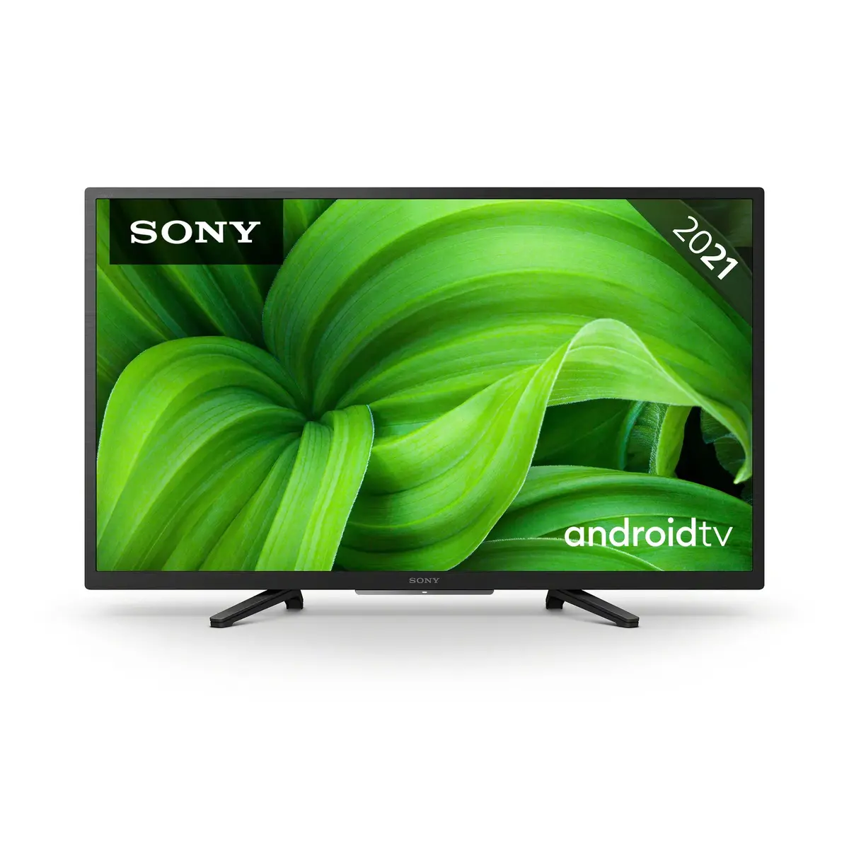 Телевизор Sony KD32W800P Photo 7