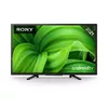 Sony KD32W800P TV Photo 7