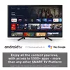 Sony KD32W800P TV Photo 8