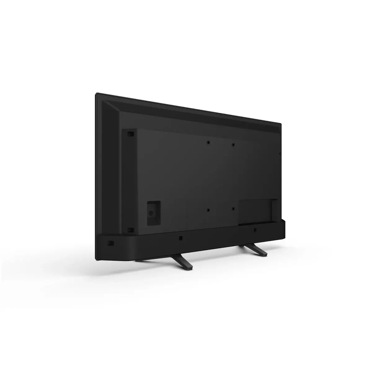 Телевизор Sony KD32W800P Photo 9