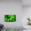 Sony KD32W800P TV Photo 10