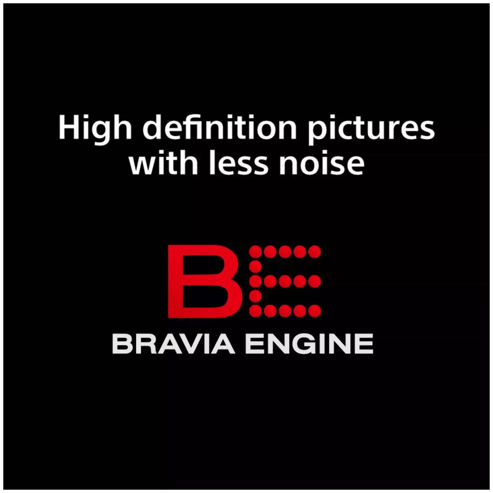 Sony KD32W800P TV Photo 12