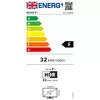 Sony KD32W800P TV Photo 13