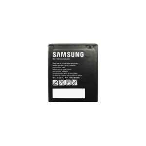 Battery Samsung GP-PBG736AS for Galaxy XCover6 Pro 62.6x6.5x73mm