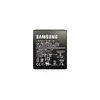 Akumulators Samsung GP-PBG736AS Photo 2