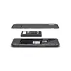 Akumulators Samsung GP-PBG736AS Photo 3