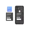Akumulators Samsung GP-PBG736AS Photo 4