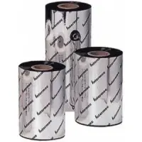 Termopārneses krāsojošā lente Honeywell HP66 165