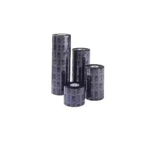 Thermal Ribbon Honeywell I90488-0