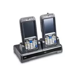 Dock Station PDA Honeywell DX2A11120