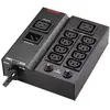 Устройство распределения питания PowerWalker MBS/PDU IEC 1-3kVA Photo 2