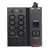Устройство распределения питания PowerWalker MBS/PDU IEC 1-3kVA Photo 3
