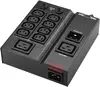 Устройство распределения питания PowerWalker MBS/PDU IEC 1-3kVA Photo 4