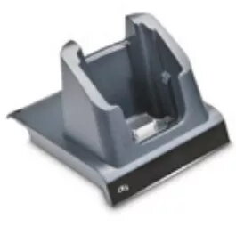 Barcode Scanners
