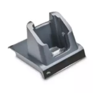 Barcode Reader Accessory Intermec 203-916-001