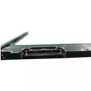 Laptop battery Dell MCV1G 68Wh Lithium-ion — internal replacement for compatible Dell notebooks