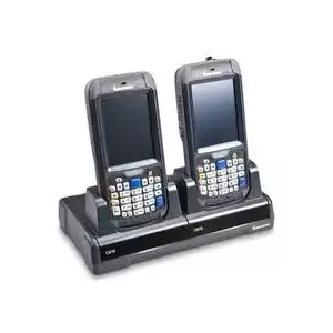 Dock Station PDA Honeywell DX2A22220