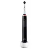 Oral-B Pro 3 (80349852) elektriskā apļveida suka Photo 2