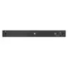 D-Link DGS-1210-24P Управляемый L2 Gigabit PoE Photo 2