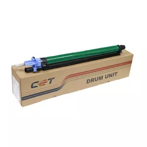 CoreParts MSP7369U printer/scanner spare part Width 140 mm Depth 120 mm Height 320 mm