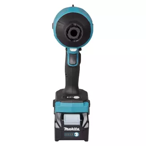 Handheld blower Makita AS001GA102