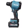Воздуходувка Makita AS001GA102 Photo 2
