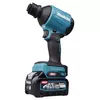 Воздуходувка Makita AS001GA102 Photo 3