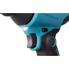 Воздуходувка Makita AS001GA102 Photo 4