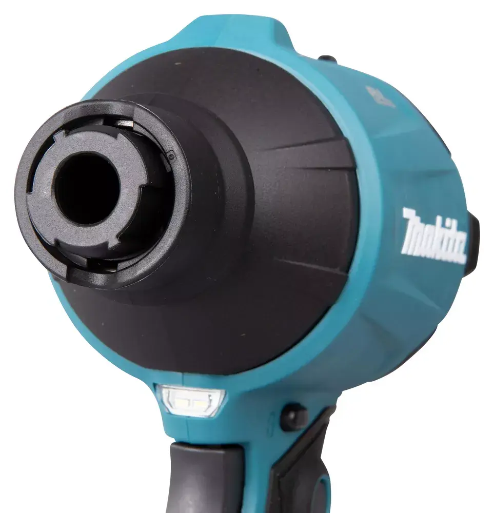 Воздуходувка Makita AS001GA102 Photo 5
