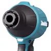 Воздуходувка Makita AS001GA102 Photo 5