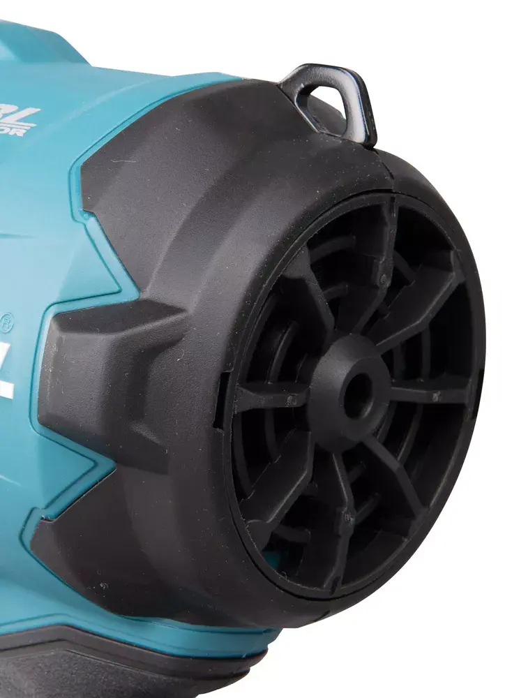 Воздуходувка Makita AS001GA102 Photo 6