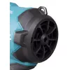Воздуходувка Makita AS001GA102 Photo 6