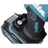 Воздуходувка Makita AS001GA102 Photo 7